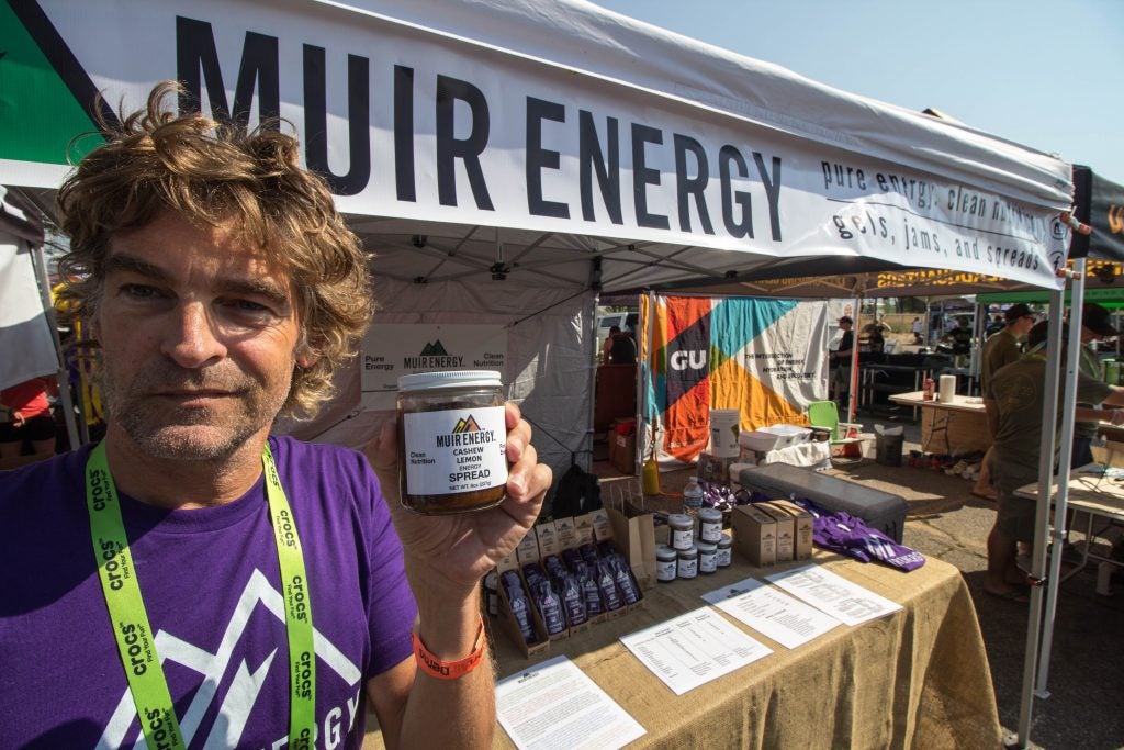 Muir Energy 2 OR Day 0