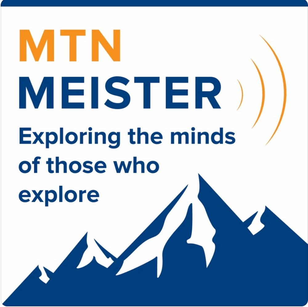Mtn Meister Logo