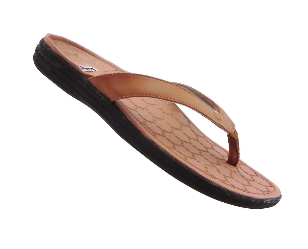 tredagain guadalupe sandal