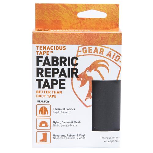 Tenacious Tape Repair Tape - Oregon Paddle Sports