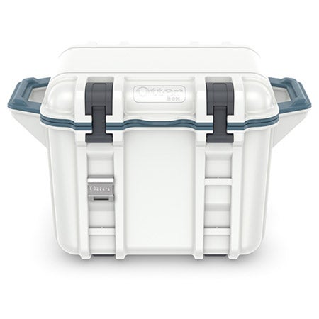 Camping gifts: Otterbox cooler 