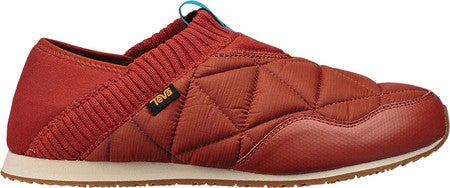 Camping gifts: TEVA