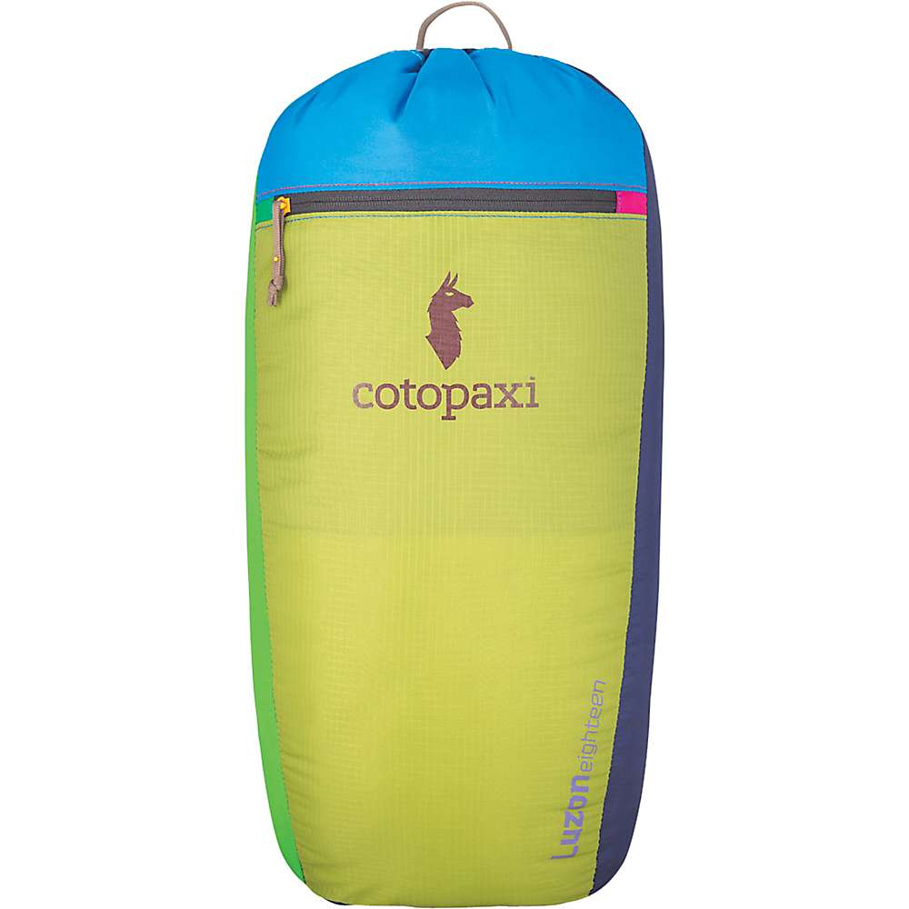 customizable gifts for campers