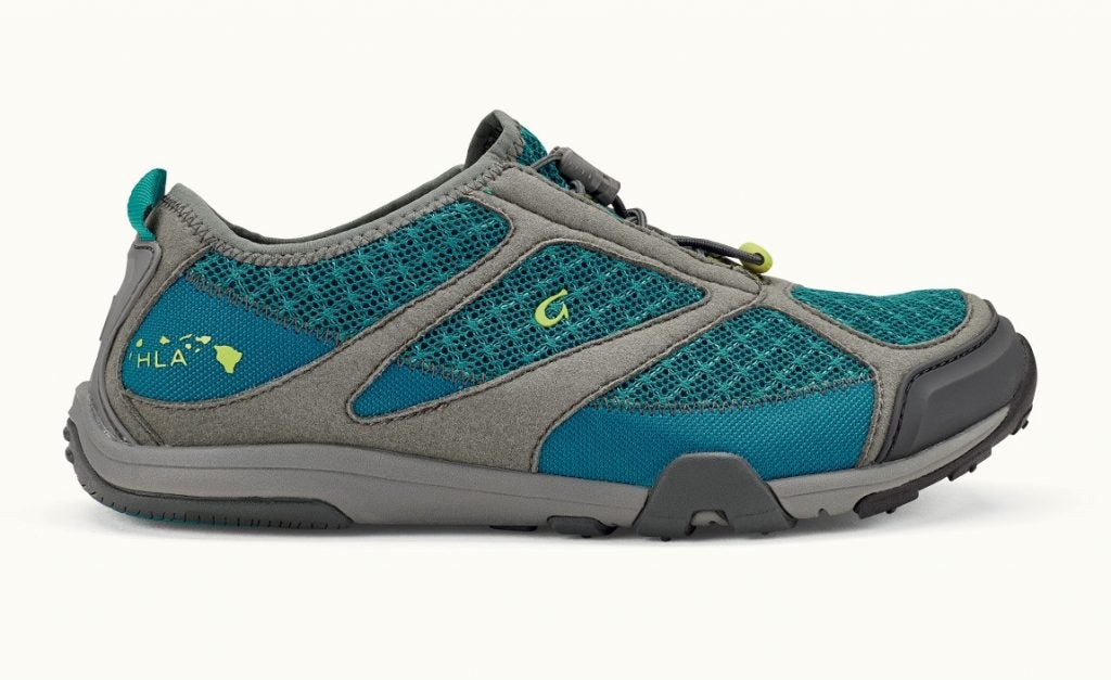 Olukai hot sale inana trainer