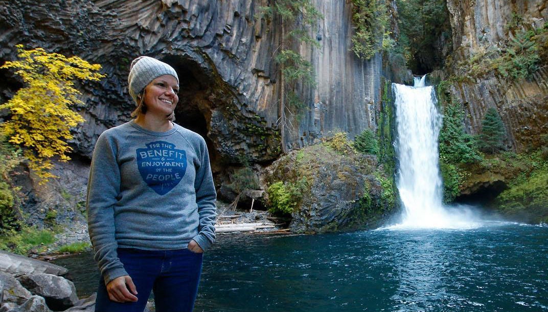 These 6 Women-Led Outdoor Brands Are Sticking to Their Values