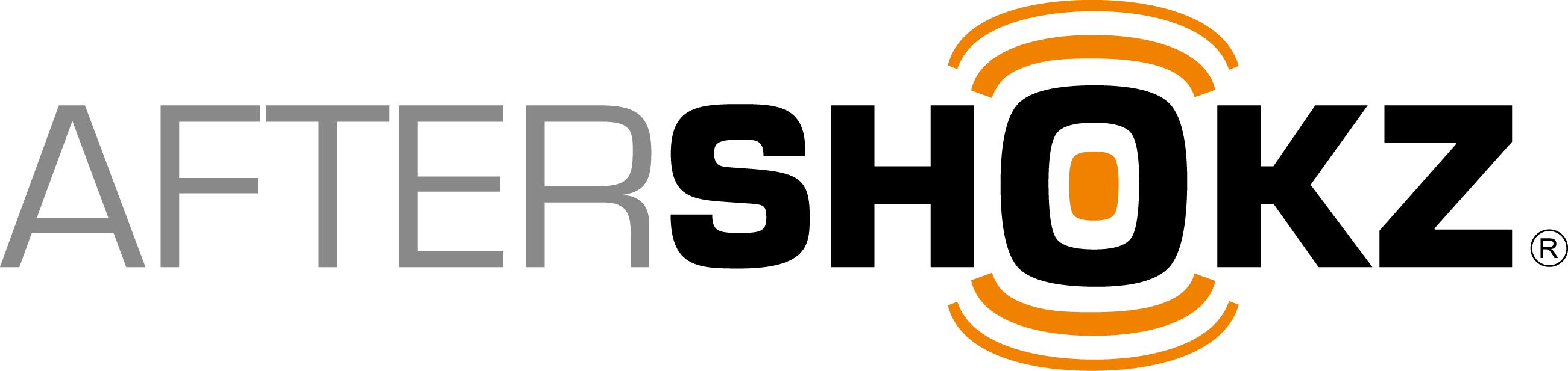 aftershokz logo