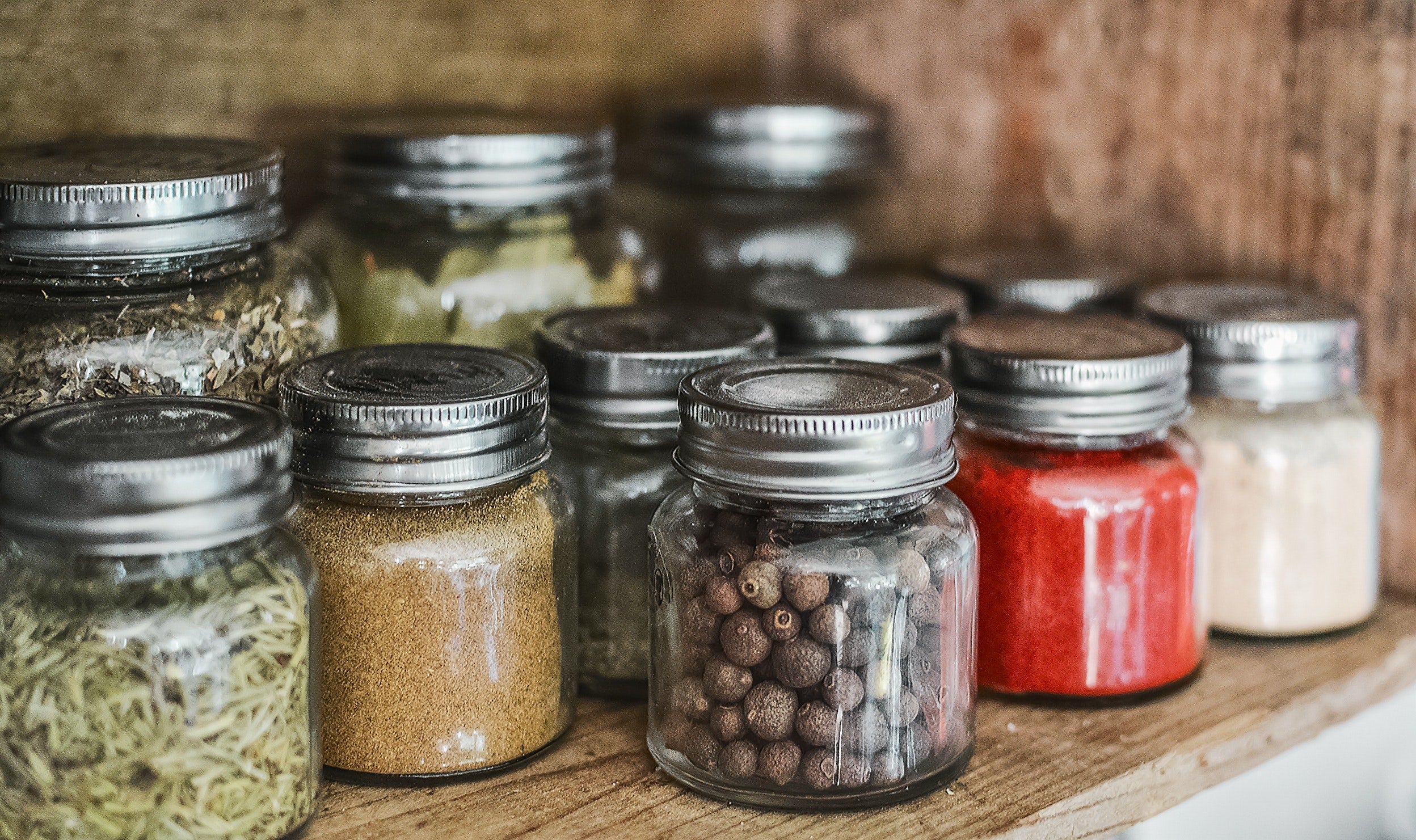 camp kitchen essentials