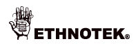 ethnotek logo