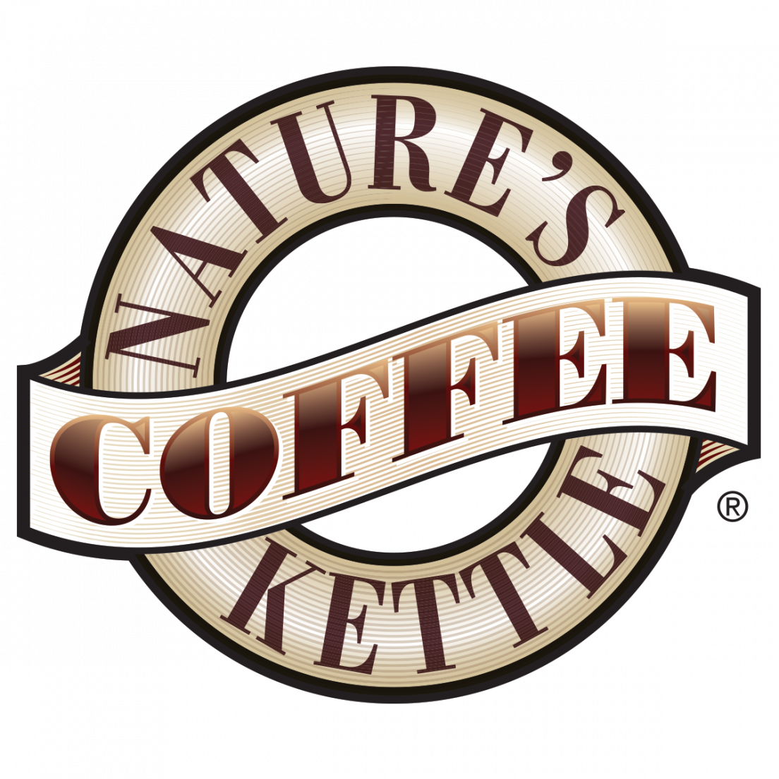 Nature's Coffee Kettle Columbian Roast is the Simple Campground Coffee