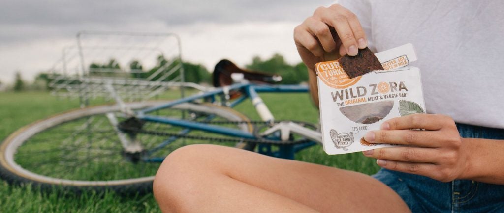 outdoor brands we love: Wild Zora
