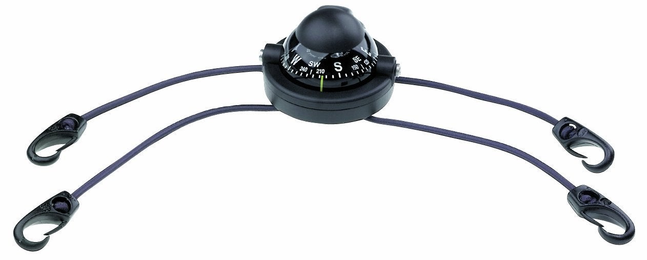 brunton kayak deck compass for kayak camping