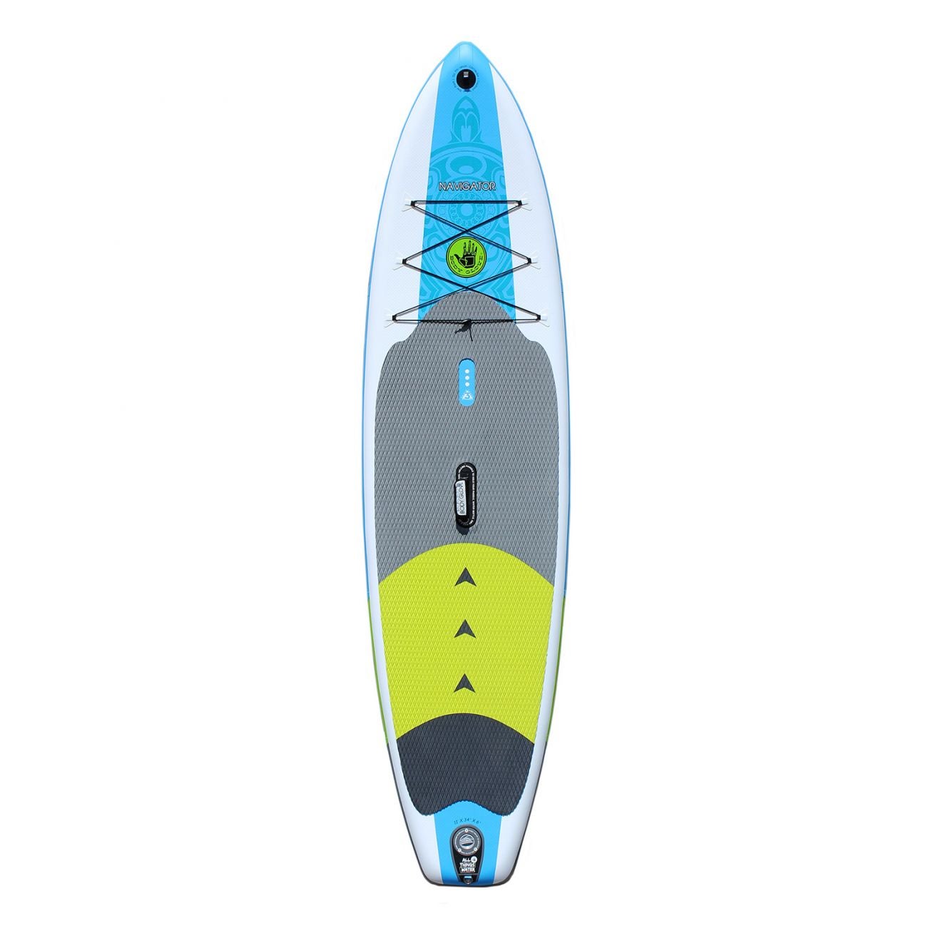 isup for standup paddle boarding