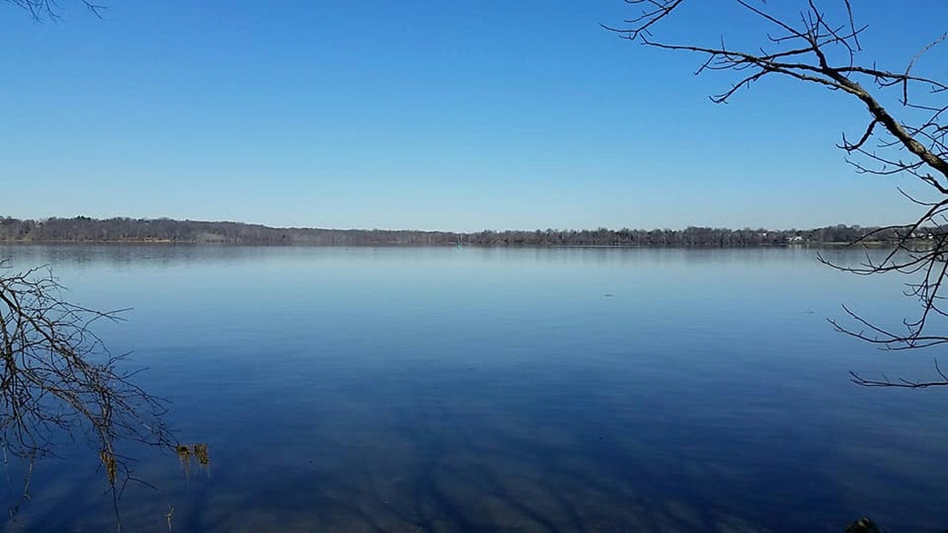 Choose Camping Near DC the Whole Family Will Enjoy