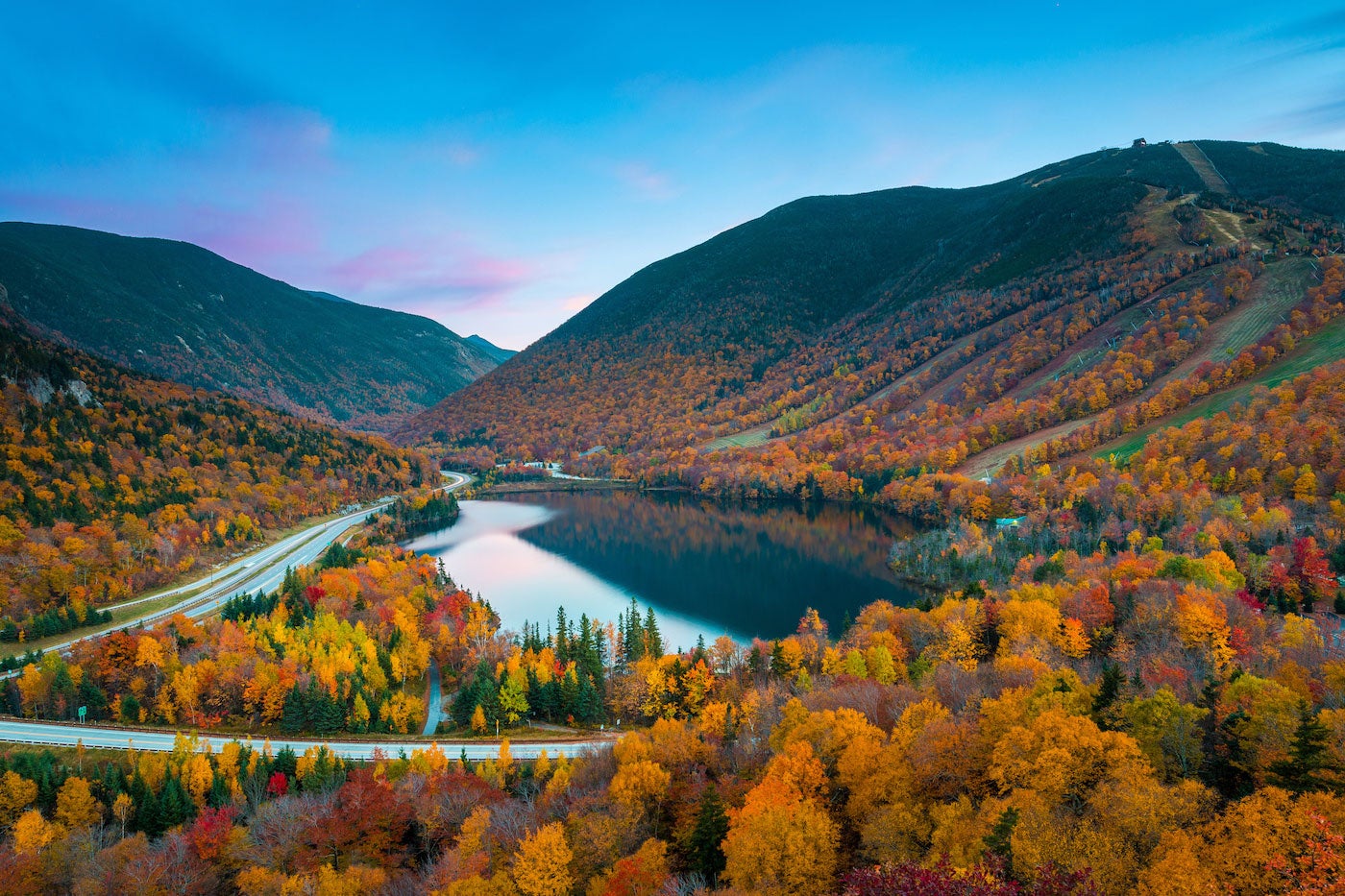 5-new-hampshire-state-parks-that-are-perfect-for-fall-camping
