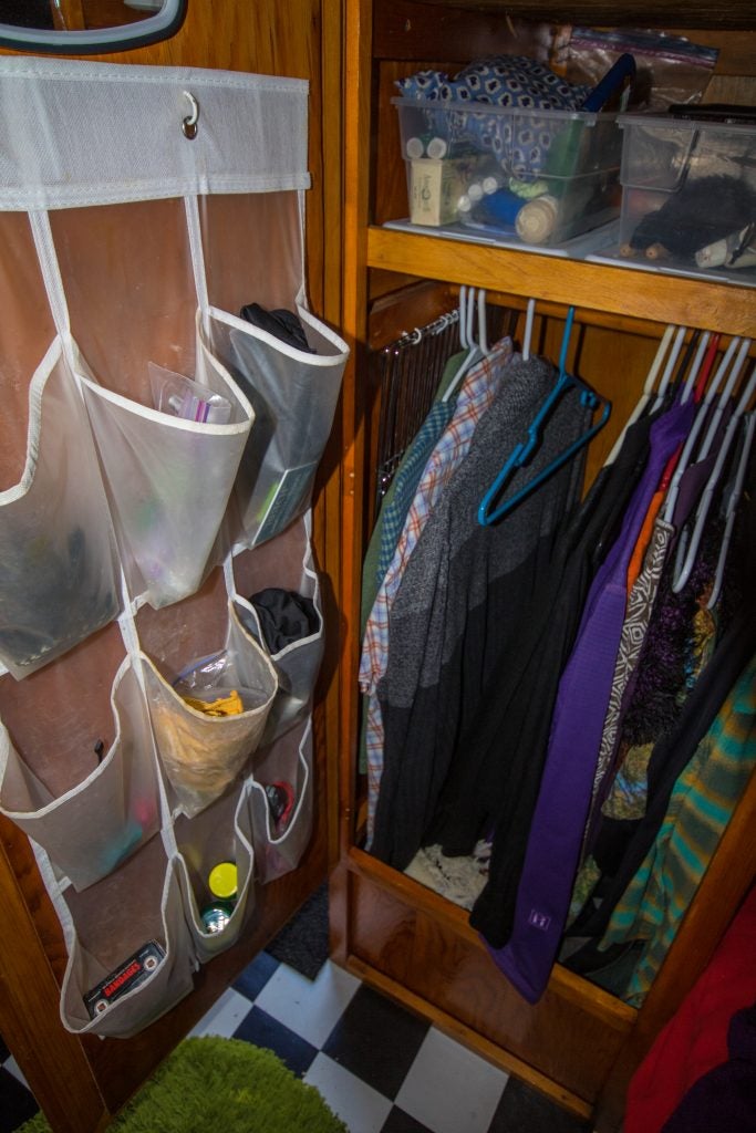 https://blog-assets.thedyrt.com/uploads/2018/09/Shoe-Rack-Behind-Closet-Door-3-683x1024.jpg