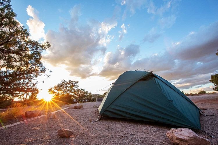 Canyonlands Camping 750x500 