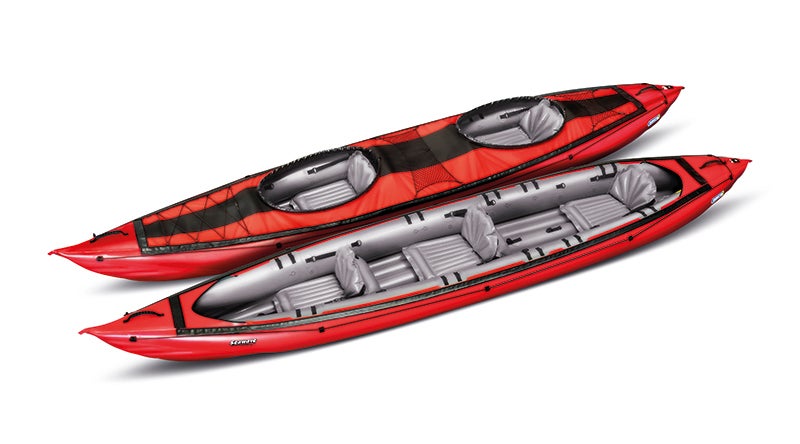 Kayak For Sale Craigslist New Hampshire - Kayak Explorer