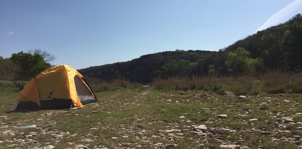 A Camper S Guide To Colorado Bend State Park   Texas Colorado Bend State Park 032e4564f67abc17215c65dd93a49d02 E1538611432717 1024x506 