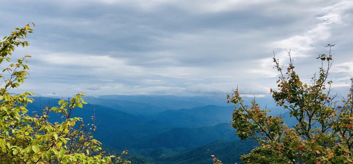 6 Gatlinburg Campgrounds That Will Bring You Closer To The Smokies