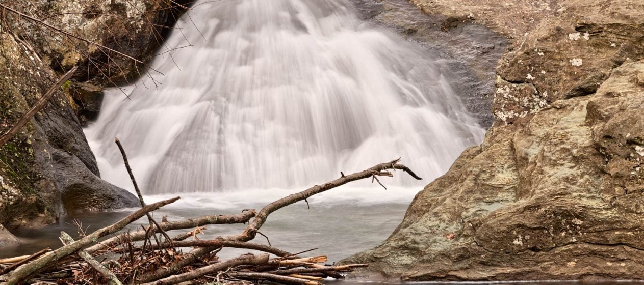 Cunningham Falls State Park 5 Tips To Know Before You Go