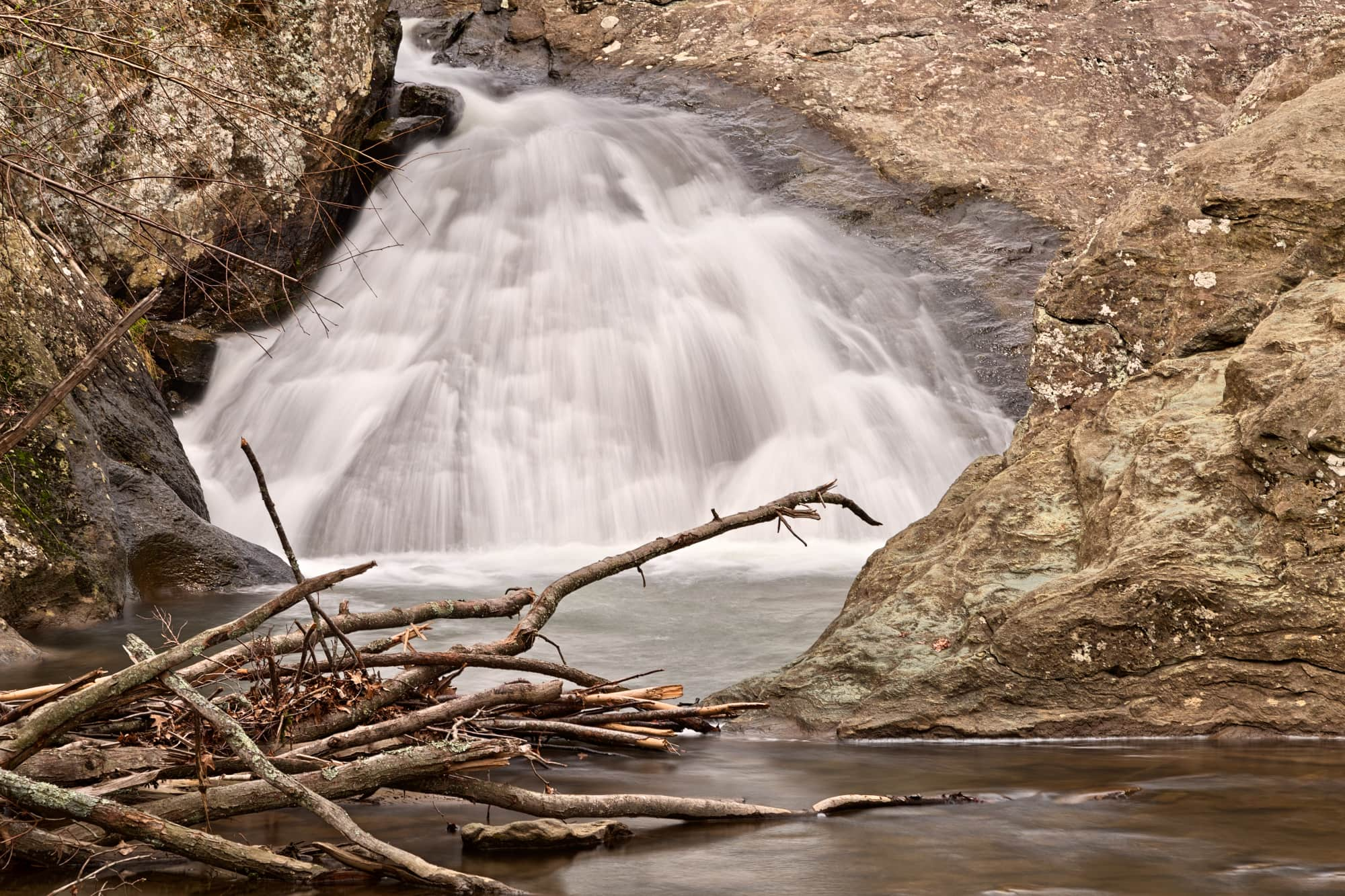 Cunningham Falls State Park 5 Tips To Know Before You Go