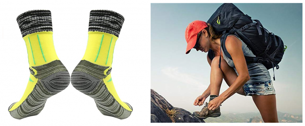 30+ Outdoor Gifts Under $50 For The Budget Adventurer - The Mandagies