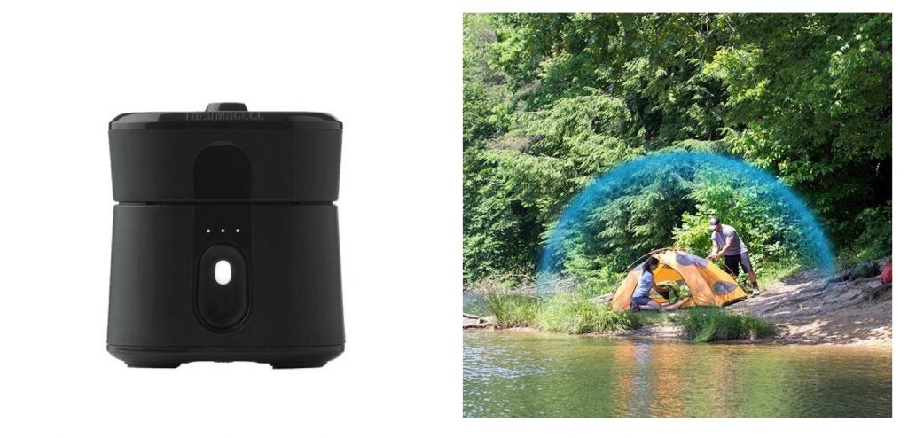 22 Camping Gifts Under $50 For The Holidays (Reviewed)