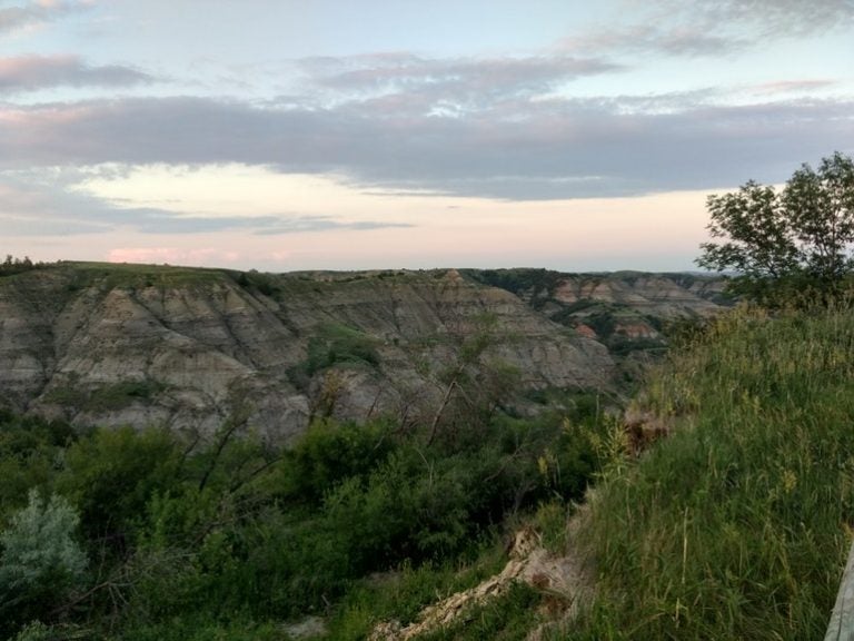 The Ultimate Guide to All 13 North Dakota State Parks
