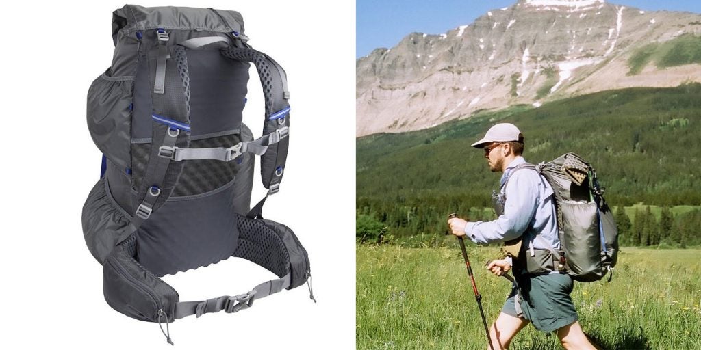 21 Handy Gifts for Backpackers & Backcountry Campers [Reviewed]