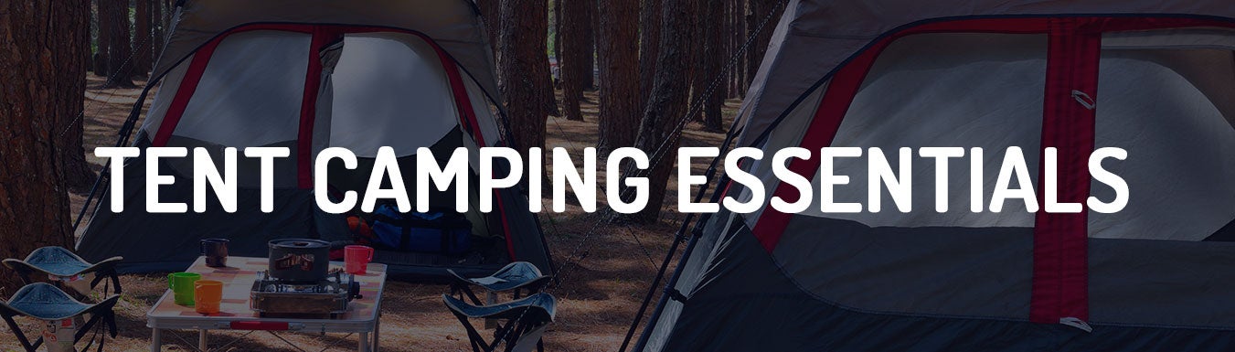 57 Camping Gifts to Give the Outdoor Enthusiast in Your Life