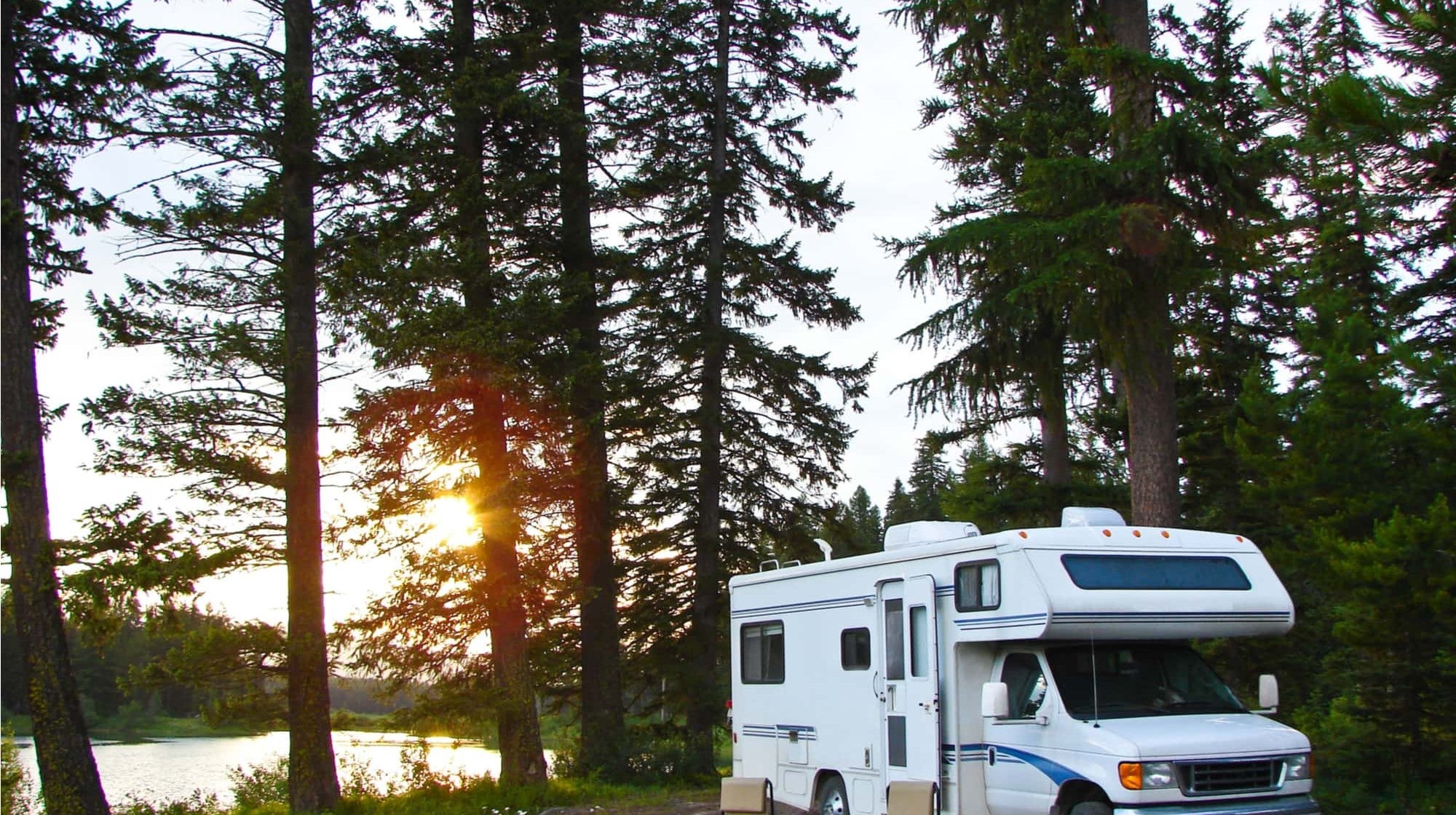 40 Upcoming Rv Shows To Add Your 2019 Calendar Upcoming Rv Shows To Add Your 2019