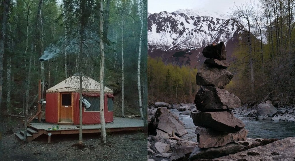 What To Expect Before Visiting Chugach State Park And How To Prepare   EagleriverjonathanV 1 1024x562 