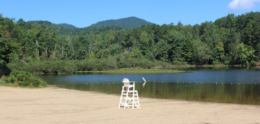 5 Reasons Why Lake Powhatan Campground Should Be Your Next Stop 2262
