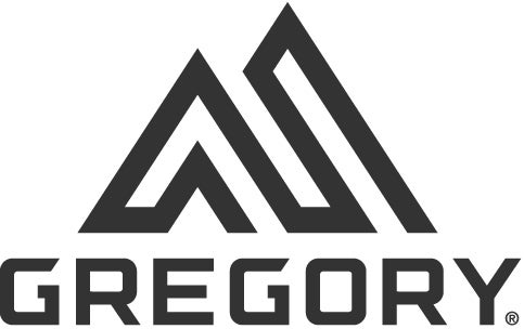 Gregory Logo