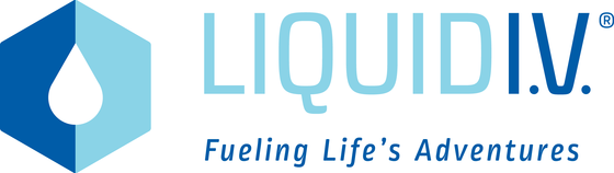 liquid iv logo