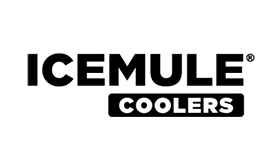icemule logo