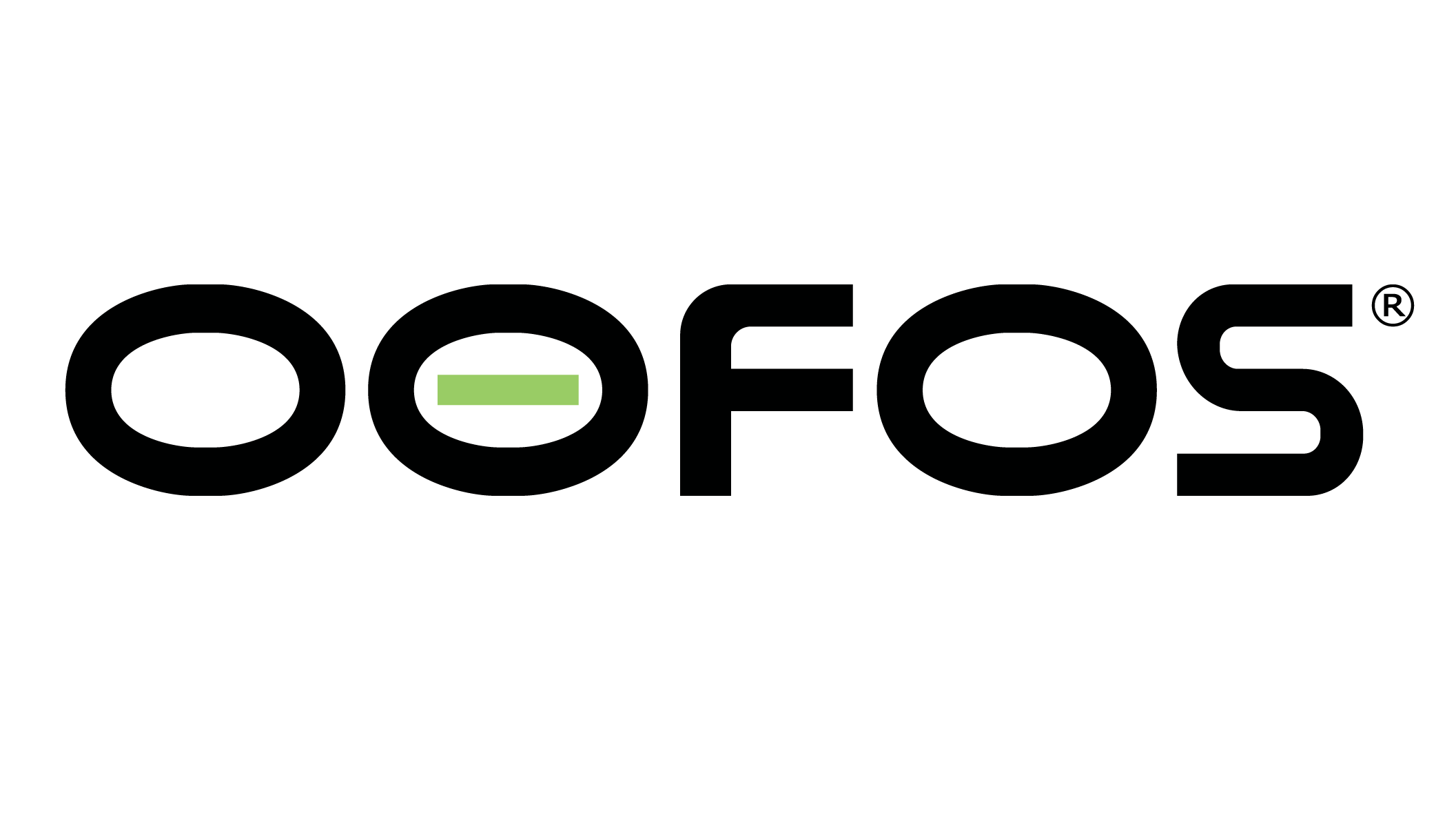 Ooofos Logo