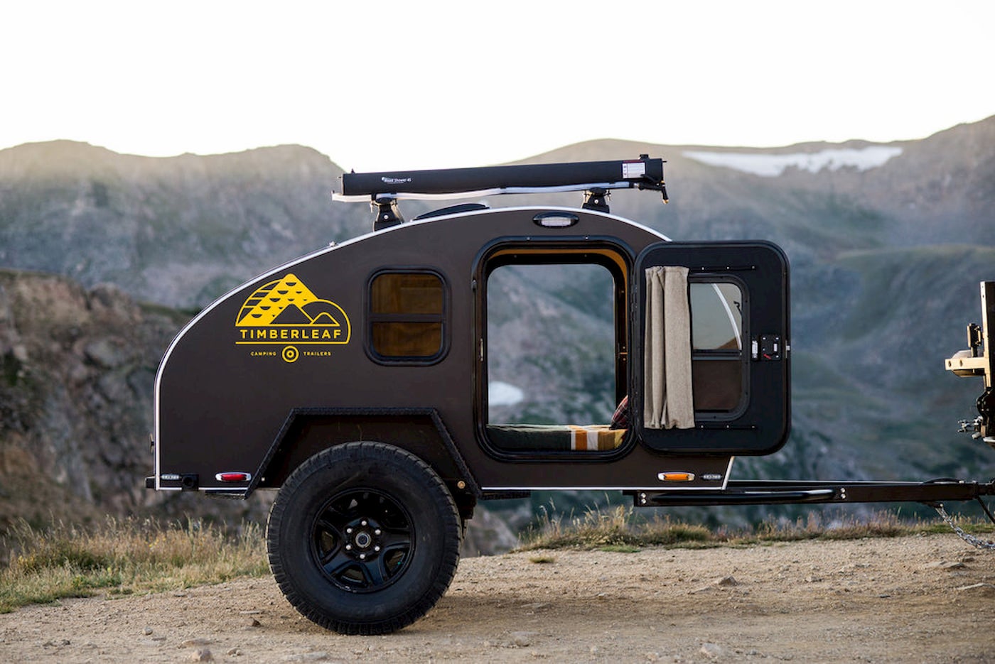 9-small-camper-trailers-you-can-pull-with-almost-any-car