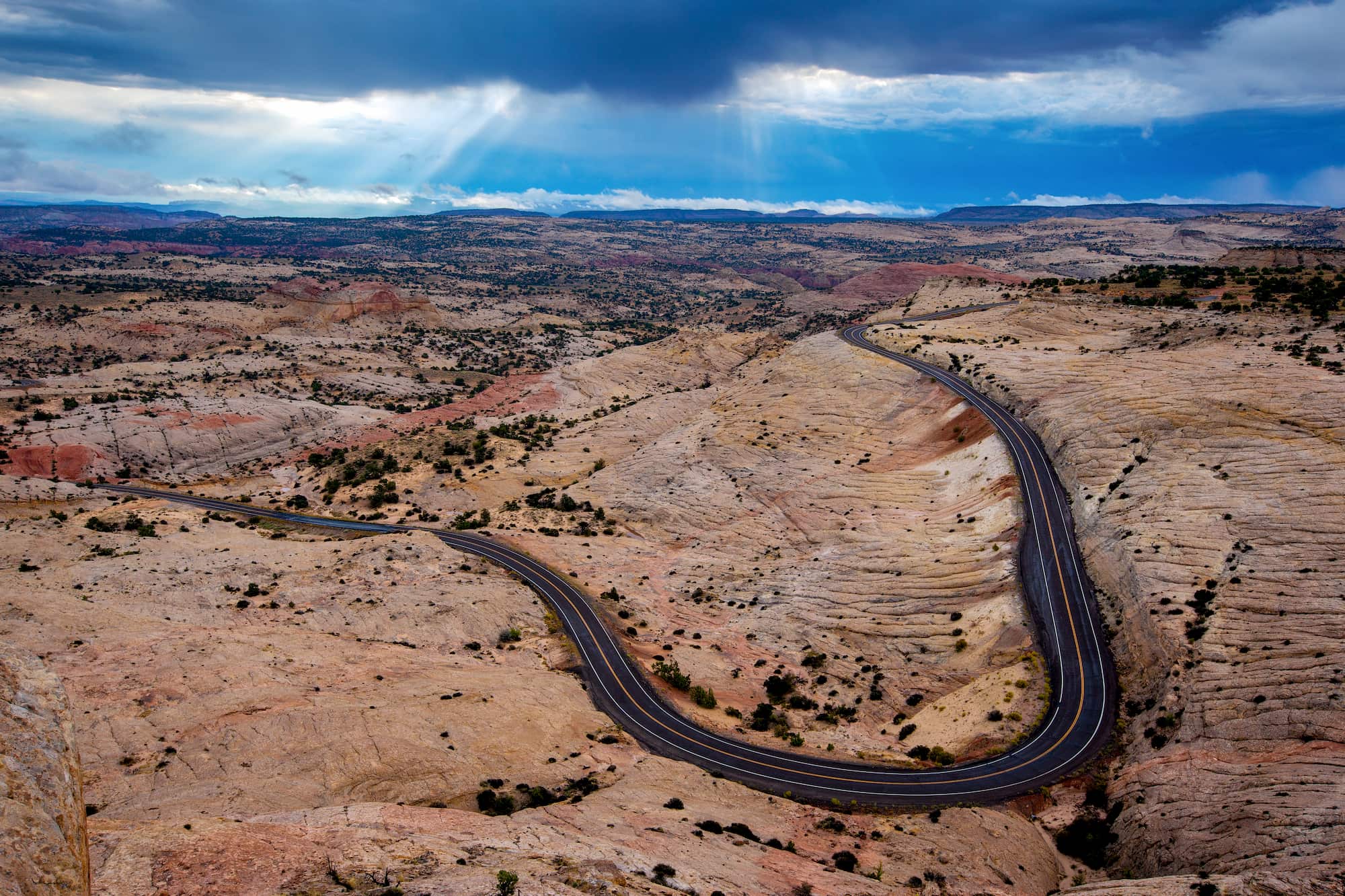 Highway 12 Scenic Byway Route Guide EIMIZ Highway 12 Scenic Byway Route Guide EIMIZ