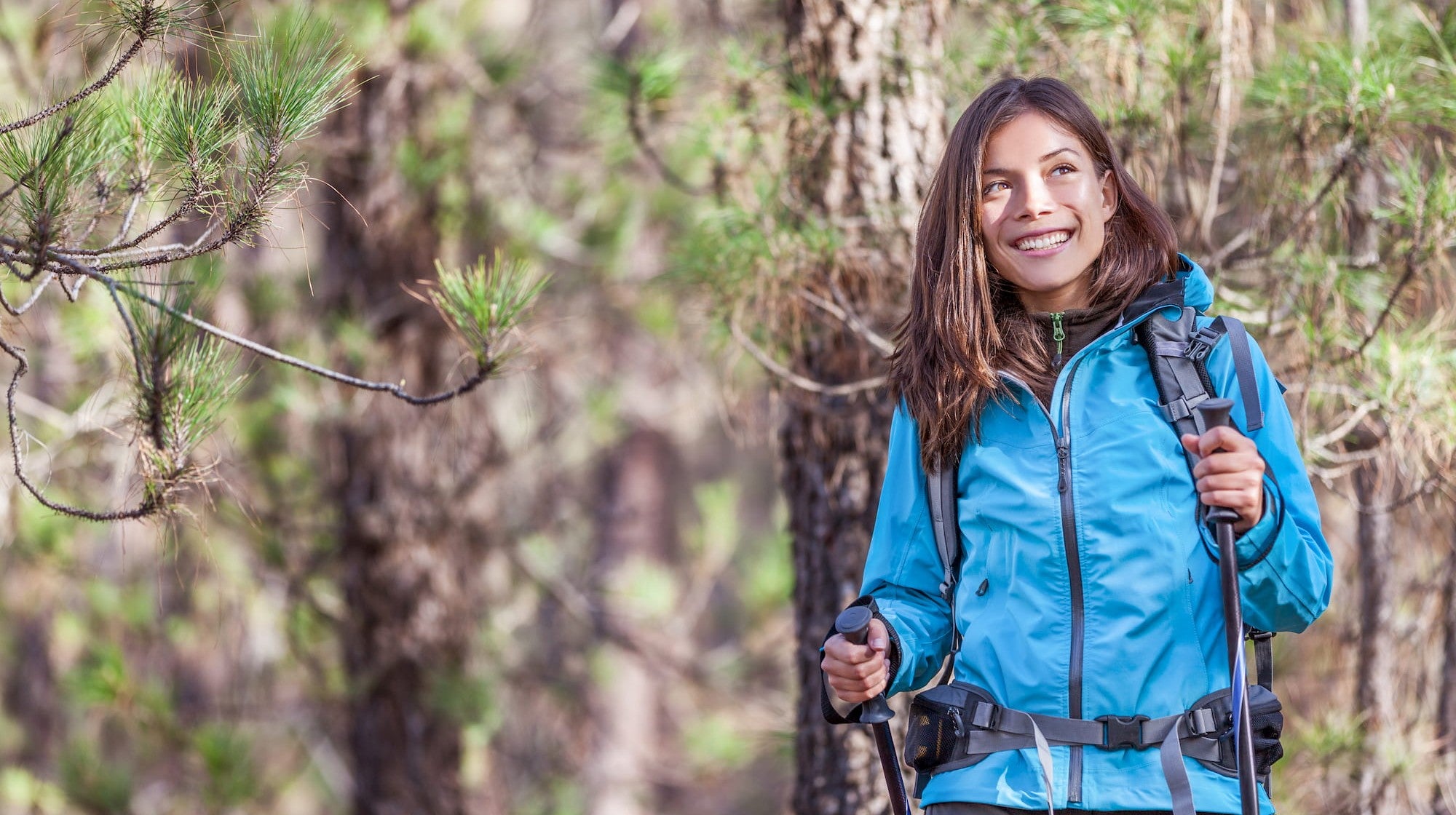 hiking clothes for girls