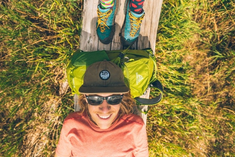 How to Clean Your Backpack and More Maintenance Hacks