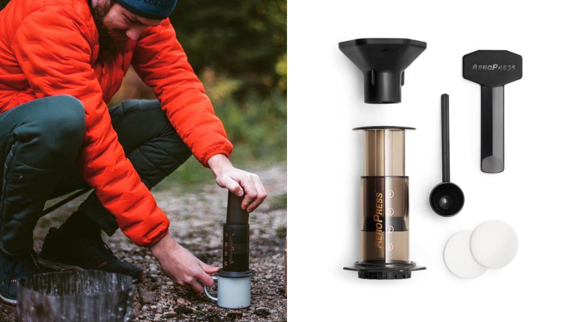 12 Pieces of Cheap Backpacking Gear that Will Actually Last