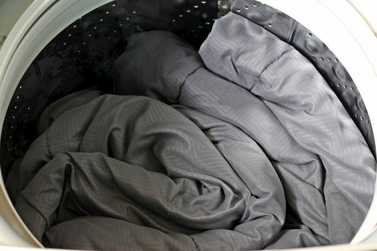 How to Wash Your Sleeping Bag Without Ruining It