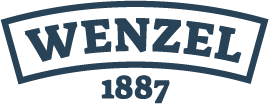 Wenzel Logo