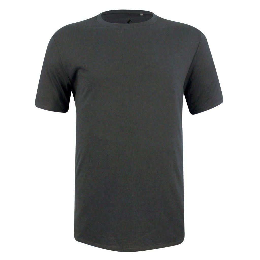 Ridge Merino Journey T-shirt