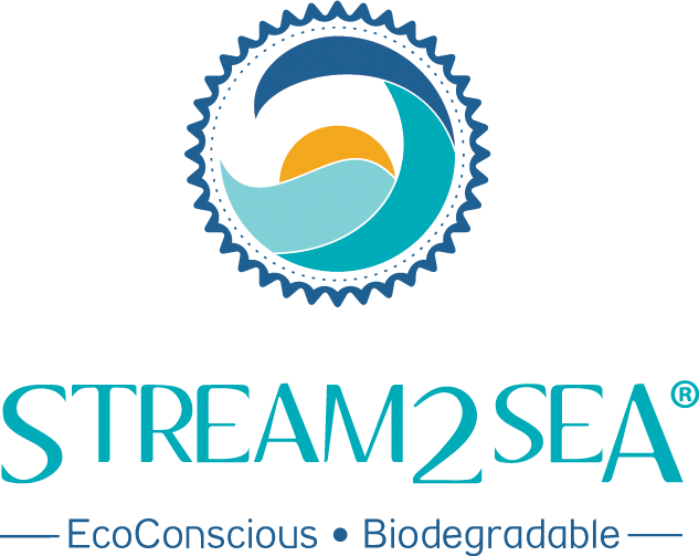 stream 2 sea logo