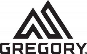 gregory logo