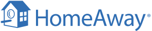 homeaway logo