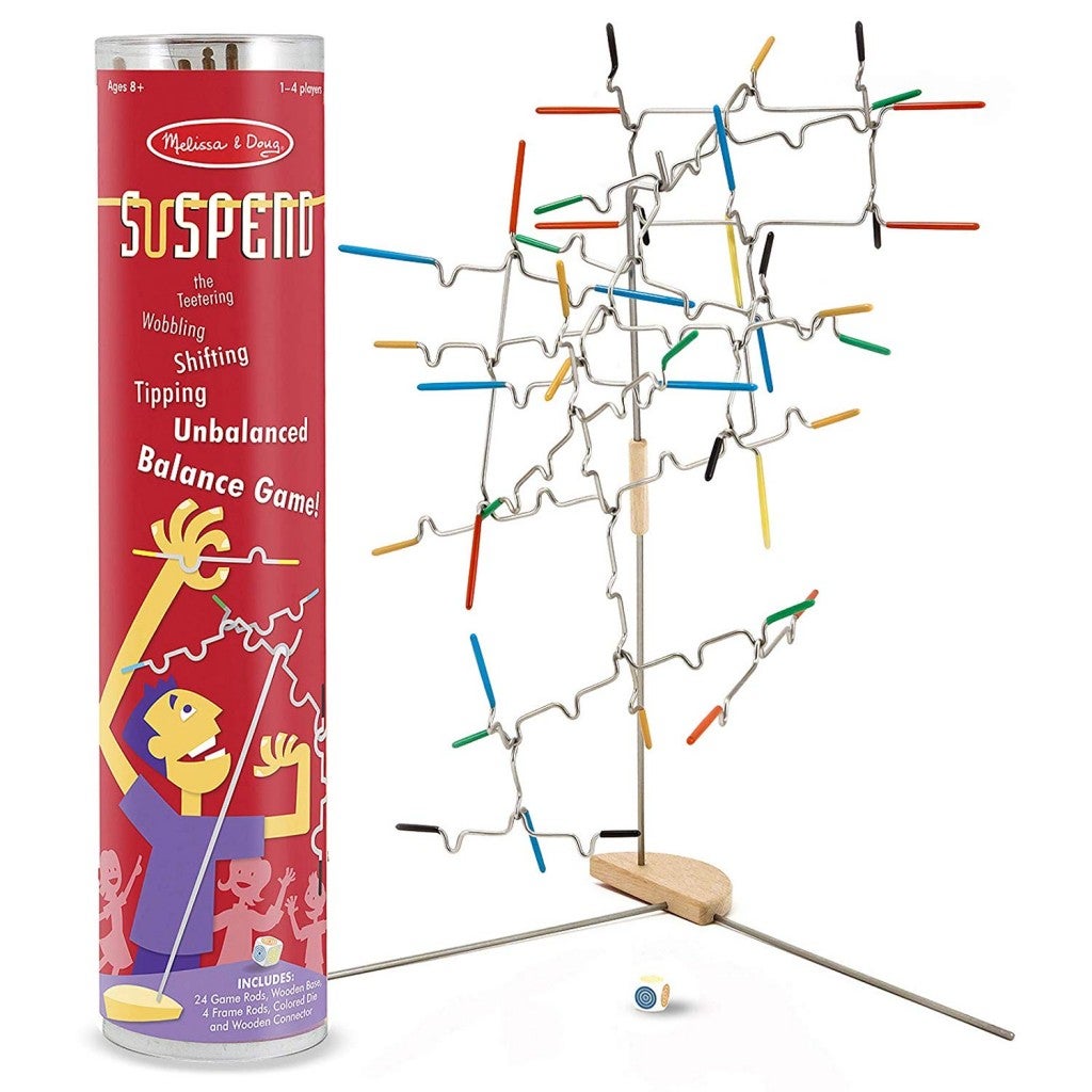 product image for suspend family board game