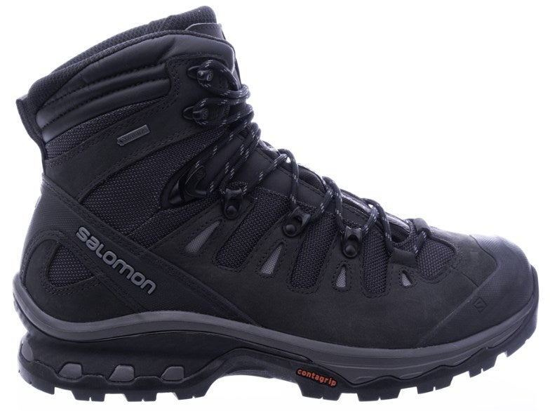 Salomon Quest 4D 3 GTX Hiking Boot